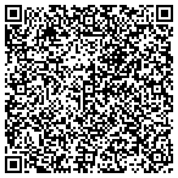QR-код с контактной информацией организации ООО Метизный Союз
