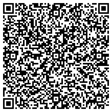 QR-код с контактной информацией организации ООО Джокер авто