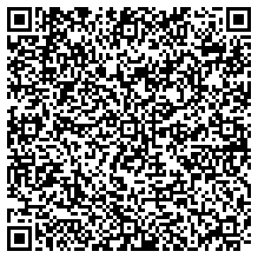 QR-код с контактной информацией организации ООО Джокер авто