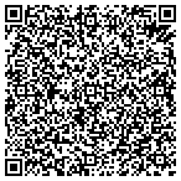 QR-код с контактной информацией организации Гк сибинпэкс