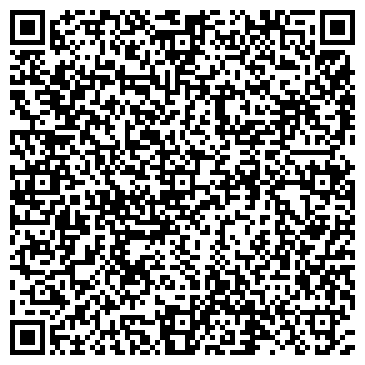 QR-код с контактной информацией организации Эко сэс