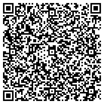 QR-код с контактной информацией организации Haval