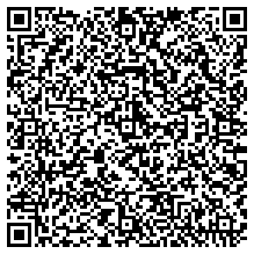 QR-код с контактной информацией организации ООО СпецСилМаш