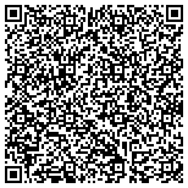 QR-код с контактной информацией организации Дрессировщик собак Илья Аксенов