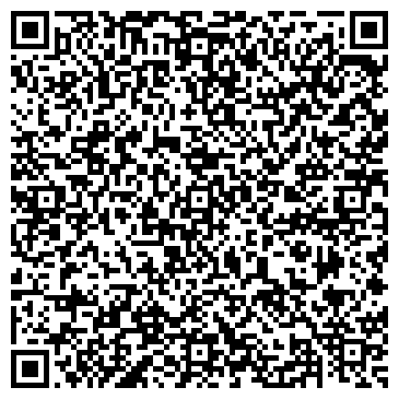 QR-код с контактной информацией организации ИП Натяжнов