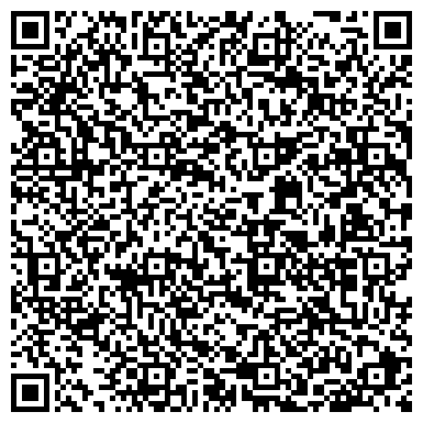 QR-код с контактной информацией организации ИП Cherepaha shop