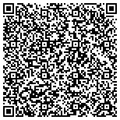 QR-код с контактной информацией организации ООО Маркет ФлораМаркет Флора - Доставка цветов в Барнауле