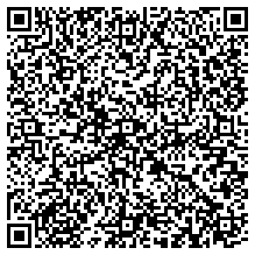 QR-код с контактной информацией организации ООО МЕБЕЛЬ КРЕСЛА СТЕЛЛАЖИ