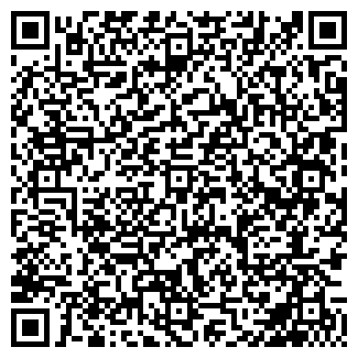 QR-код с контактной информацией организации ООО Автосервис Вилгуд