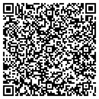 QR-код с контактной информацией организации ООО Автосервис Вилгуд на Лобненской