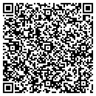 QR-код с контактной информацией организации ООО Автосервис  Вилгуд на Московской