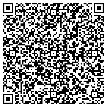 QR-код с контактной информацией организации ООО Evakutor Molniya 39