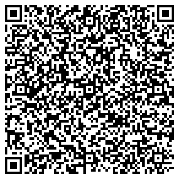 QR-код с контактной информацией организации ООО Гомельский лифтовый завод