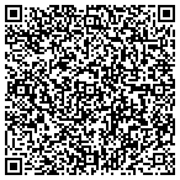 QR-код с контактной информацией организации Диктор на заказ