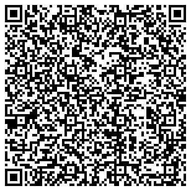 QR-код с контактной информацией организации ООО RuBueno
