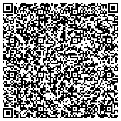 QR-код с контактной информацией организации ООО Sklad-electro