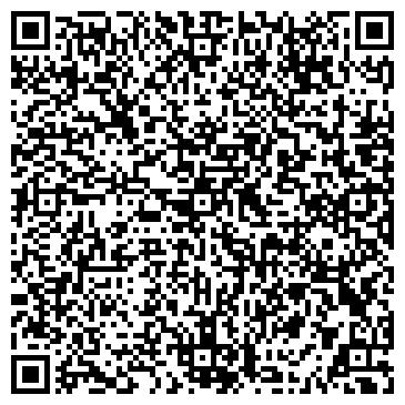 QR-код с контактной информацией организации ООО MilanoHoum