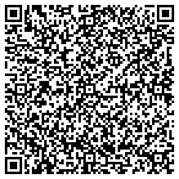 QR-код с контактной информацией организации УМП АгроАвтоЗапчасть
