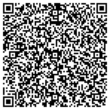 QR-код с контактной информацией организации ООО СудСтройЭкспертиза