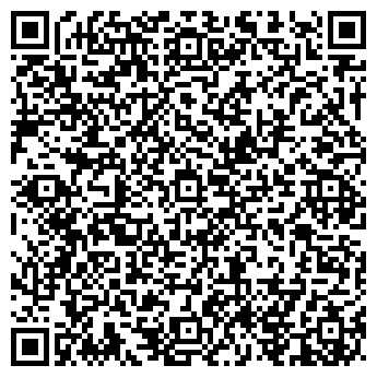 QR-код с контактной информацией организации ООО Ктс