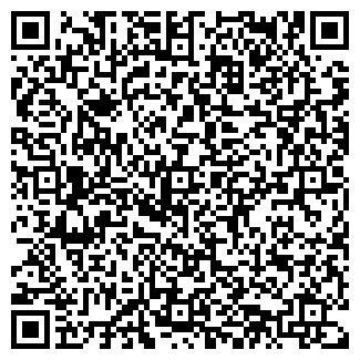 QR-код с контактной информацией организации ООО Гиалурон бай