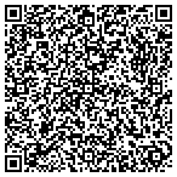 QR-код с контактной информацией организации ООО Цитрус Дизайн