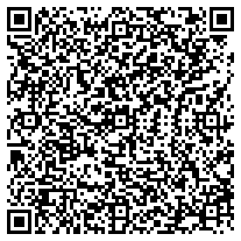 QR-код с контактной информацией организации ООО Адванта-М