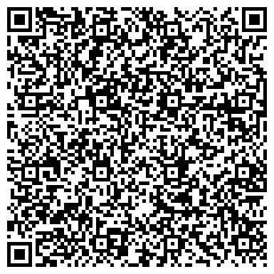QR-код с контактной информацией организации ООО Шинник