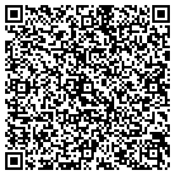 QR-код с контактной информацией организации ООО Здск