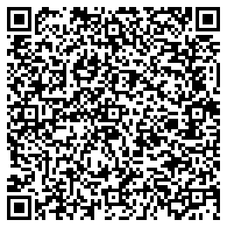 QR-код с контактной информацией организации САВОИ