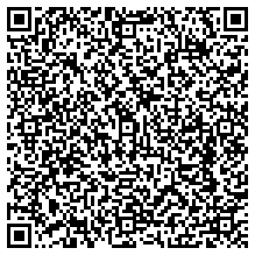 QR-код с контактной информацией организации Риэлтор в Одинцово