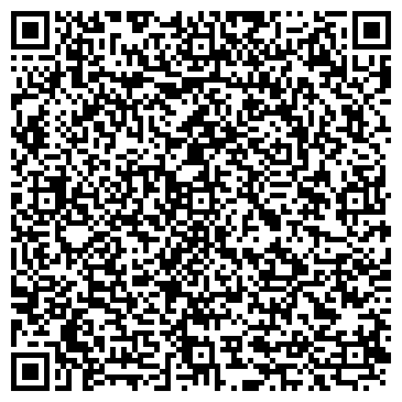 QR-код с контактной информацией организации ООО «Пермжелтранс-сервис»