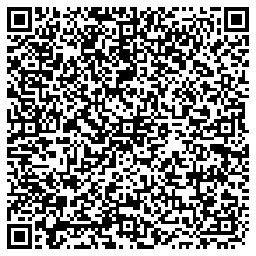 QR-код с контактной информацией организации ООО Авиадеревня Михеево