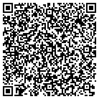 QR-код с контактной информацией организации Today