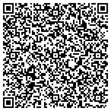 QR-код с контактной информацией организации ООО Reallift