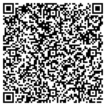 QR-код с контактной информацией организации Fatherbot