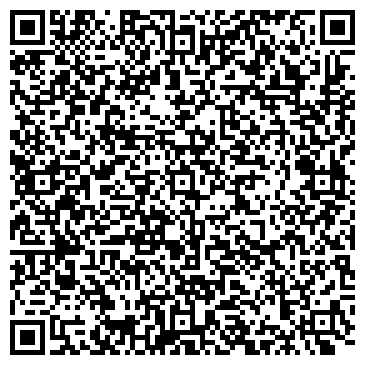 QR-код с контактной информацией организации ООО Сталь-гос