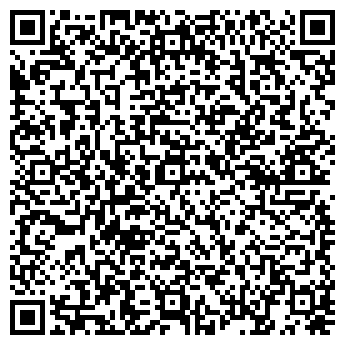 QR-код с контактной информацией организации Городская СЭС