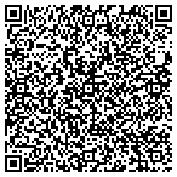 QR-код с контактной информацией организации ООО Генсклад