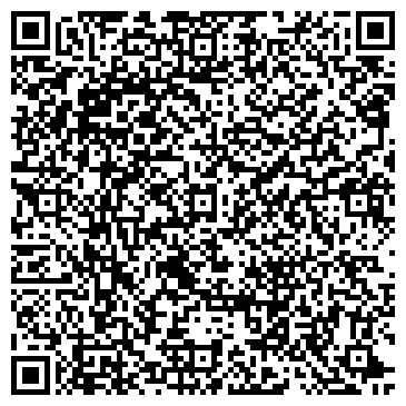 QR-код с контактной информацией организации ООО Агентброкер