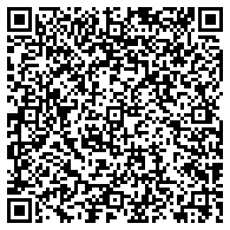 QR-код с контактной информацией организации ООО 1ит