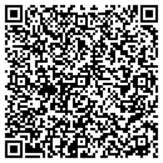 QR-код с контактной информацией организации ООО Мокрый нос