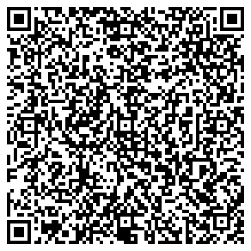 QR-код с контактной информацией организации ООО АльянсОпТорг