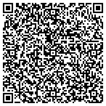 QR-код с контактной информацией организации ООО Jusu-Mebeles