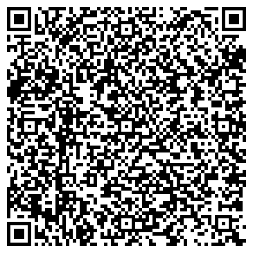 QR-код с контактной информацией организации ООО Inomax technology