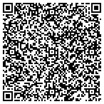 QR-код с контактной информацией организации ООО БелПлюс