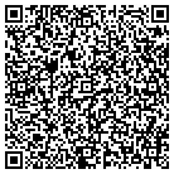QR-код с контактной информацией организации ООО Ламес
