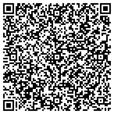 QR-код с контактной информацией организации ООО ТД Финтрейд