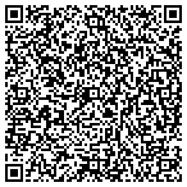QR-код с контактной информацией организации ООО НКО «ЮМани»