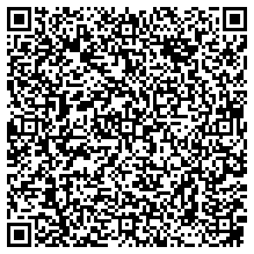 QR-код с контактной информацией организации Бюро переводов Набоков